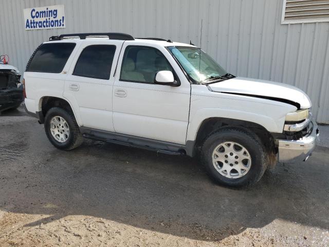 Photo 3 VIN: 1GNEK13Z74R292173 - CHEVROLET TAHOE K150 