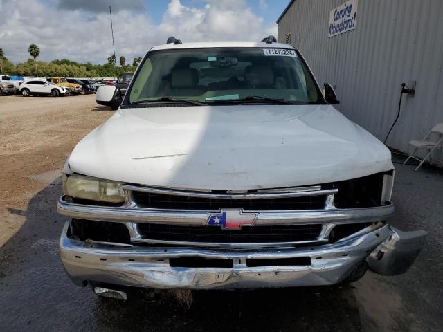 Photo 4 VIN: 1GNEK13Z74R292173 - CHEVROLET TAHOE K150 