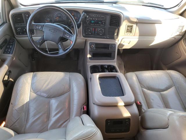 Photo 7 VIN: 1GNEK13Z76R135276 - CHEVROLET TAHOE K150 