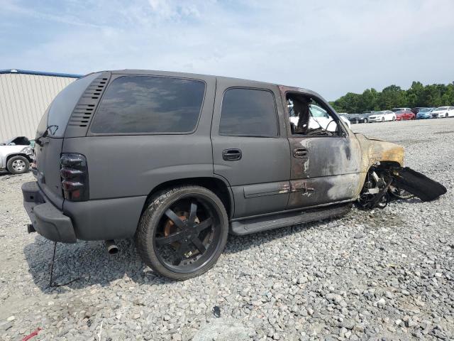 Photo 2 VIN: 1GNEK13Z82R204504 - CHEVROLET TAHOE 