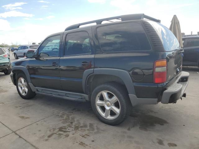 Photo 1 VIN: 1GNEK13Z83R260475 - CHEVROLET TAHOE K150 