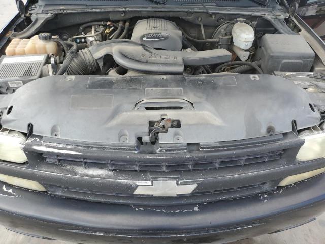 Photo 11 VIN: 1GNEK13Z83R260475 - CHEVROLET TAHOE K150 