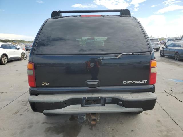 Photo 5 VIN: 1GNEK13Z83R260475 - CHEVROLET TAHOE K150 