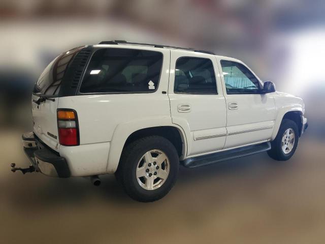 Photo 2 VIN: 1GNEK13Z84J143284 - CHEVROLET TAHOE 