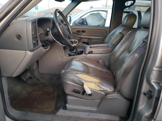 Photo 6 VIN: 1GNEK13Z84R138264 - CHEVROLET TAHOE 