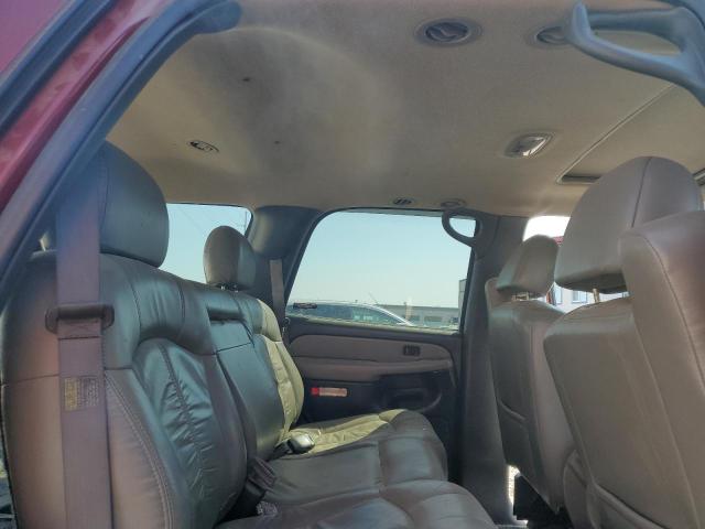 Photo 9 VIN: 1GNEK13Z92J241219 - CHEVROLET TAHOE K150 