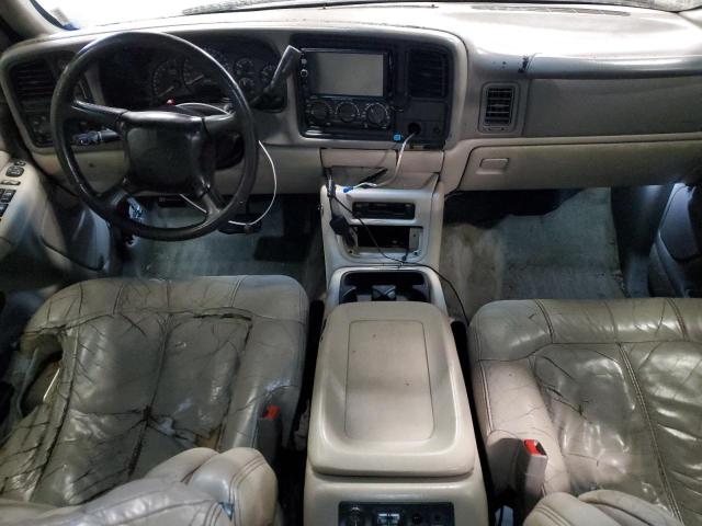 Photo 7 VIN: 1GNEK13Z92J288234 - CHEVROLET TAHOE 