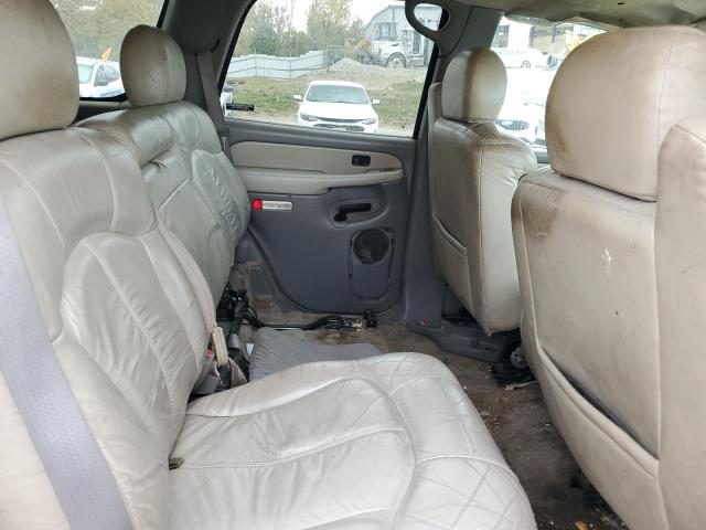 Photo 10 VIN: 1GNEK13Z92R146144 - CHEVROLET TAHOE K150 