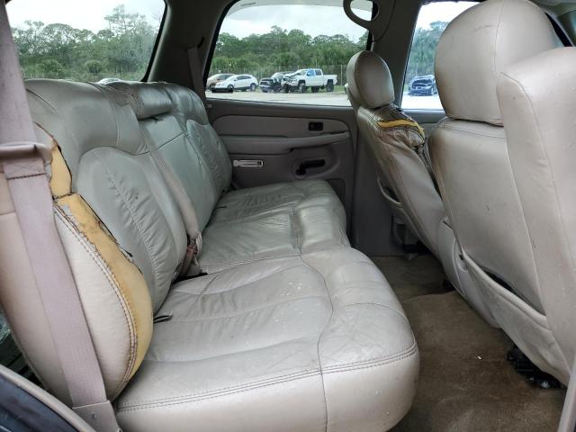 Photo 10 VIN: 1GNEK13Z92R210148 - CHEVROLET TAHOE K150 