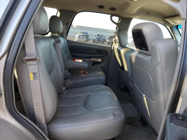 Photo 10 VIN: 1GNEK13Z93J228066 - CHEVROLET TAHOE 