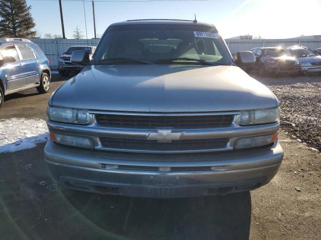 Photo 4 VIN: 1GNEK13Z93J228066 - CHEVROLET TAHOE 