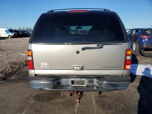 Photo 5 VIN: 1GNEK13Z93J228066 - CHEVROLET TAHOE 