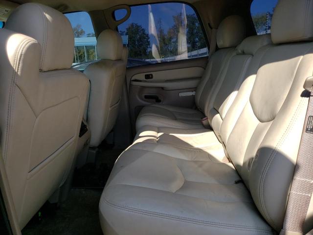 Photo 10 VIN: 1GNEK13Z93R138580 - CHEVROLET TAHOE K150 