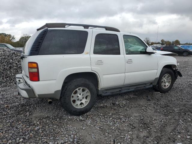 Photo 2 VIN: 1GNEK13Z93R244334 - CHEVROLET TAHOE K150 