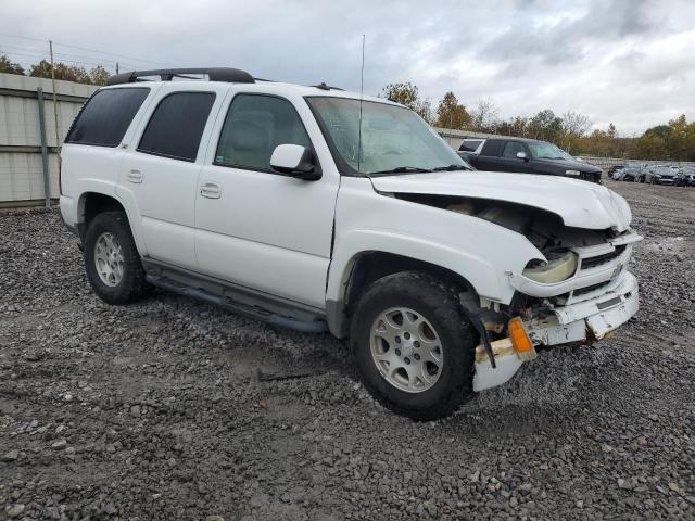 Photo 3 VIN: 1GNEK13Z93R244334 - CHEVROLET TAHOE K150 