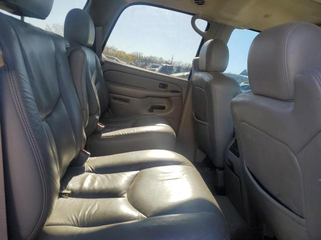 Photo 10 VIN: 1GNEK13Z94R155140 - CHEVROLET TAHOE K150 