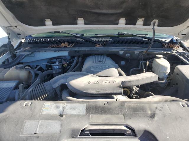 Photo 11 VIN: 1GNEK13Z94R155140 - CHEVROLET TAHOE K150 