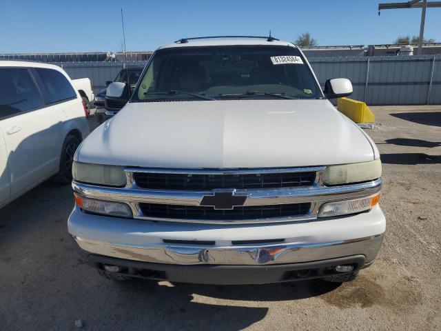 Photo 4 VIN: 1GNEK13Z94R155140 - CHEVROLET TAHOE K150 