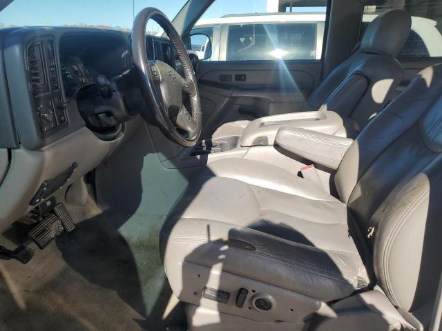 Photo 6 VIN: 1GNEK13Z94R155140 - CHEVROLET TAHOE K150 