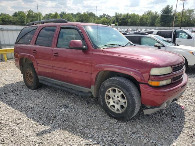 Photo 3 VIN: 1GNEK13Z94R202747 - CHEVROLET TAHOE K150 