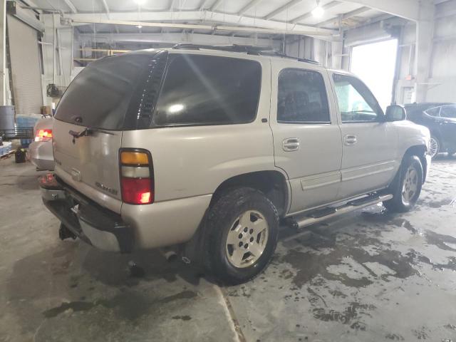 Photo 2 VIN: 1GNEK13Z94R290277 - CHEVROLET TAHOE K150 