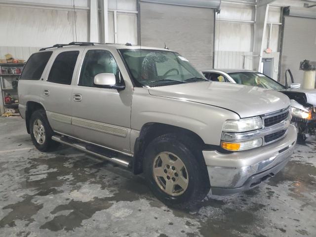 Photo 3 VIN: 1GNEK13Z94R290277 - CHEVROLET TAHOE K150 