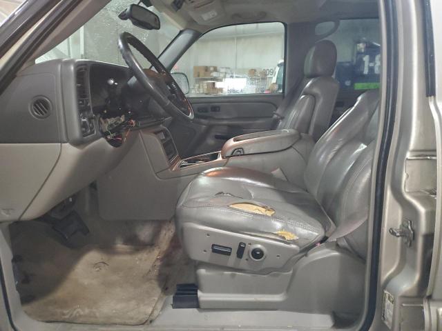 Photo 6 VIN: 1GNEK13Z94R290277 - CHEVROLET TAHOE K150 