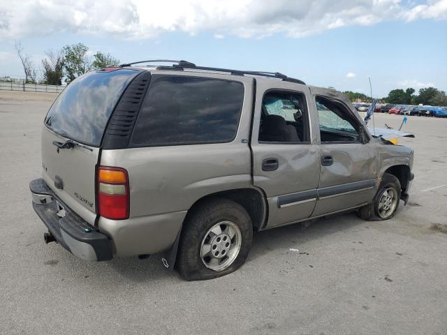 Photo 2 VIN: 1GNEK13ZX2J167812 - CHEVROLET TAHOE 