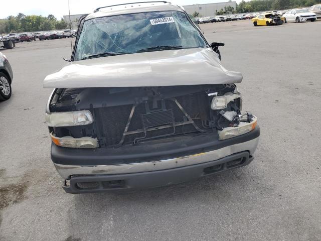 Photo 4 VIN: 1GNEK13ZX2J167812 - CHEVROLET TAHOE 