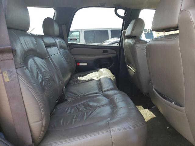 Photo 5 VIN: 1GNEK13ZX2J185940 - CHEVROLET TAHOE 