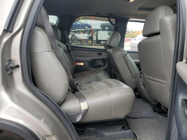 Photo 10 VIN: 1GNEK13ZX2J232769 - CHEVROLET TAHOE K150 