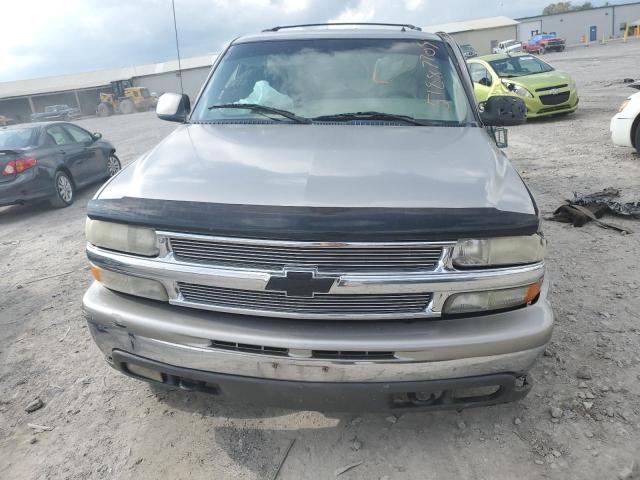 Photo 4 VIN: 1GNEK13ZX2R178150 - CHEVROLET TAHOE 