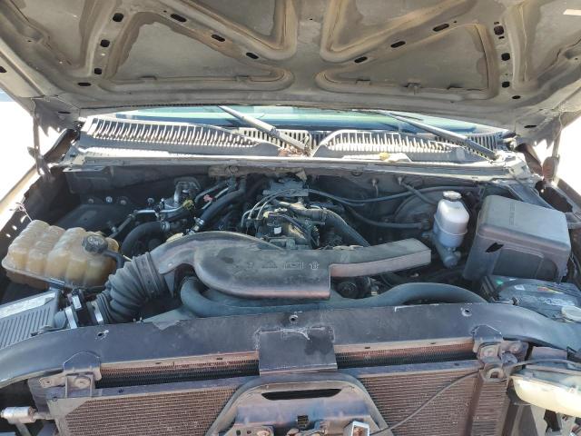 Photo 11 VIN: 1GNEK13ZX2R274750 - CHEVROLET TAHOE K150 