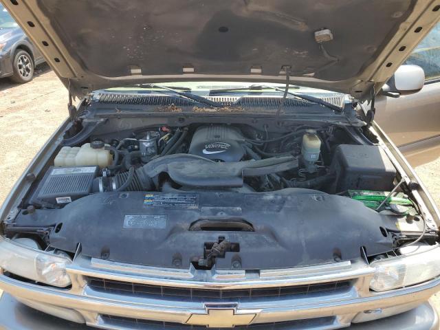 Photo 11 VIN: 1GNEK13ZX2R299308 - CHEVROLET TAHOE K150 