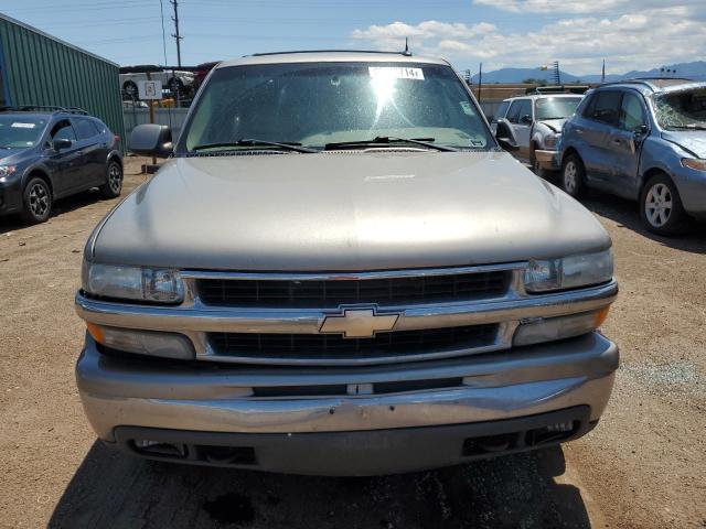 Photo 4 VIN: 1GNEK13ZX2R299308 - CHEVROLET TAHOE K150 