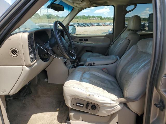 Photo 6 VIN: 1GNEK13ZX2R299308 - CHEVROLET TAHOE K150 