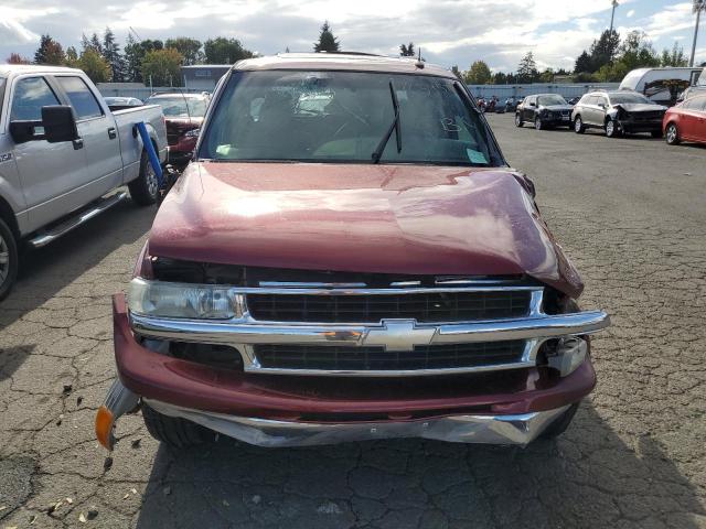 Photo 4 VIN: 1GNEK13ZX3J100676 - CHEVROLET TAHOE 