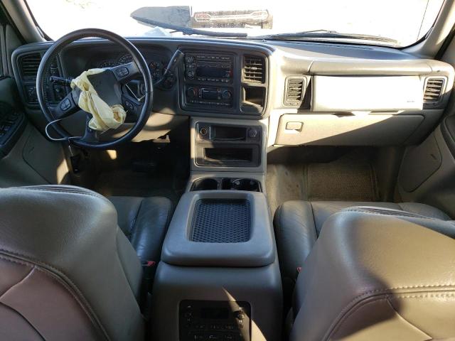 Photo 7 VIN: 1GNEK13ZX3J168184 - CHEVROLET TAHOE 