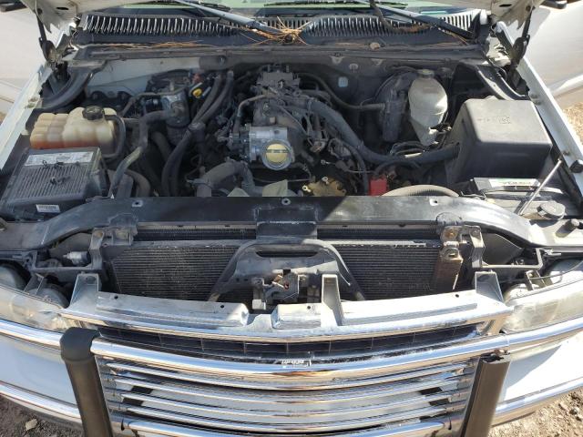 Photo 11 VIN: 1GNEK13ZX3J178147 - CHEVROLET TAHOE 