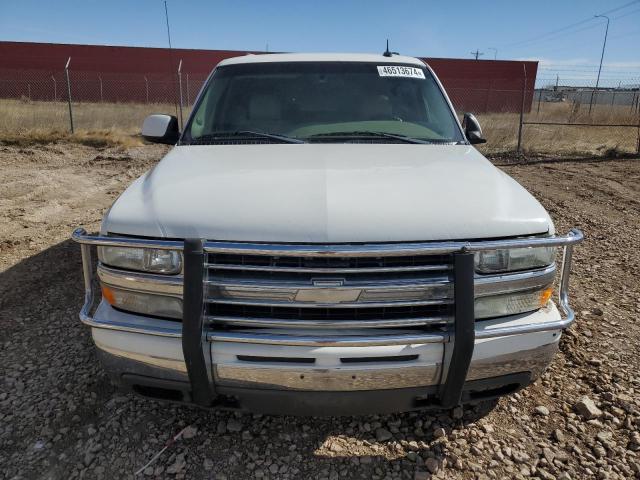 Photo 4 VIN: 1GNEK13ZX3J178147 - CHEVROLET TAHOE 