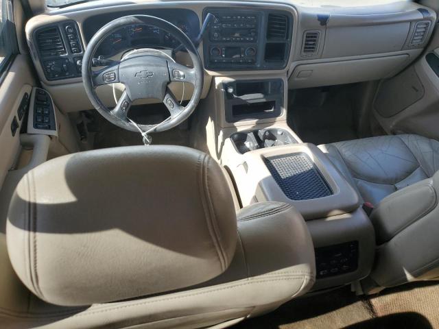 Photo 7 VIN: 1GNEK13ZX3J178147 - CHEVROLET TAHOE 