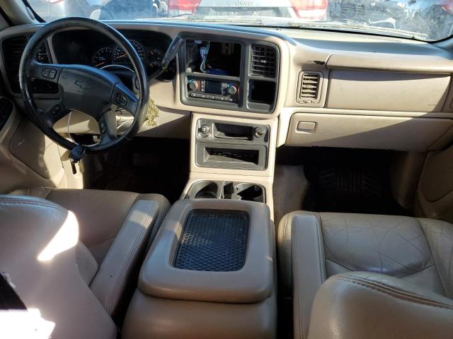 Photo 7 VIN: 1GNEK13ZX3J180139 - CHEVROLET TAHOE 