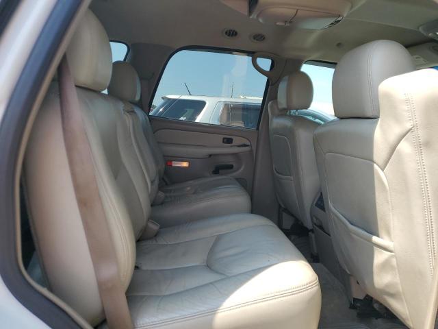 Photo 10 VIN: 1GNEK13ZX3J274926 - CHEVROLET TAHOE 