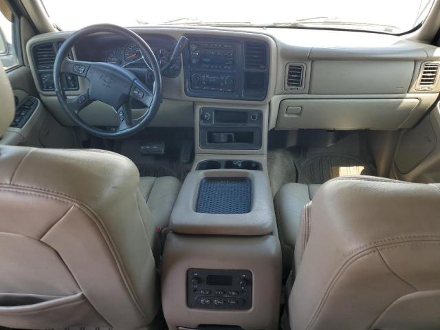 Photo 7 VIN: 1GNEK13ZX3J274926 - CHEVROLET TAHOE 