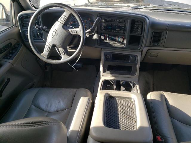 Photo 7 VIN: 1GNEK13ZX4J279948 - CHEVROLET TAHOE 