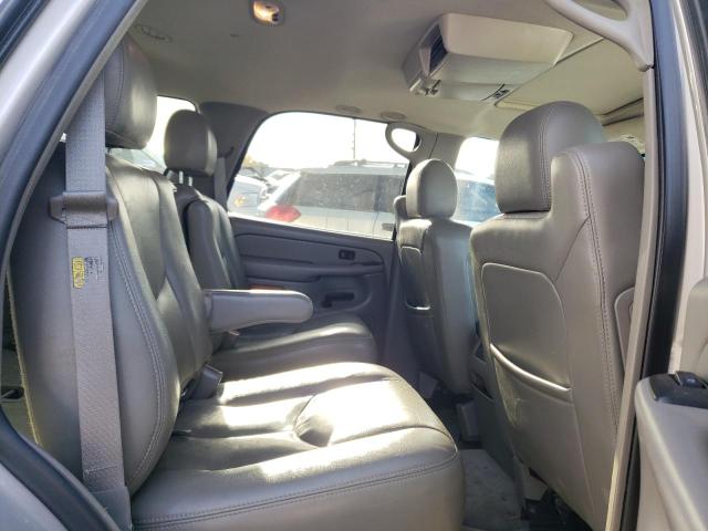 Photo 9 VIN: 1GNEK13ZX4J279948 - CHEVROLET TAHOE 