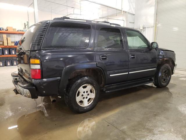 Photo 2 VIN: 1GNEK13ZX5J250239 - CHEVROLET TAHOE 