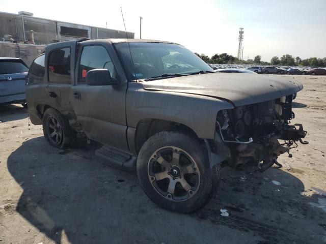 Photo 3 VIN: 1GNEK13ZX5R203004 - CHEVROLET TAHOE K150 