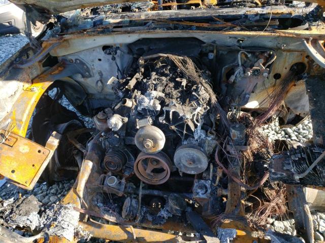 Photo 11 VIN: 1GNEK13ZX6J100472 - CHEVROLET TAHOE K150 