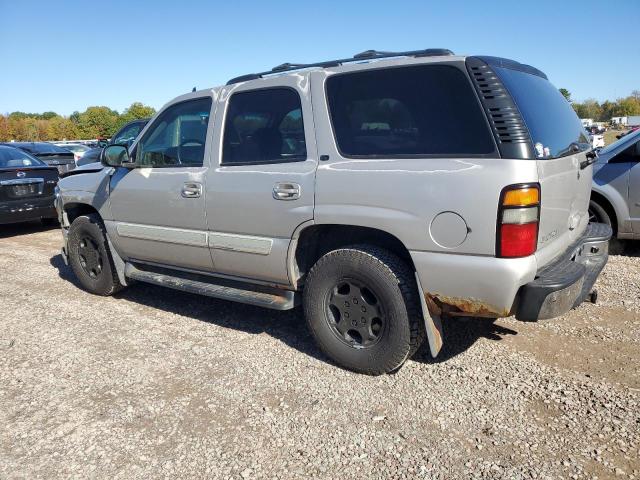 Photo 1 VIN: 1GNEK13ZX6J115800 - CHEVROLET TAHOE K150 